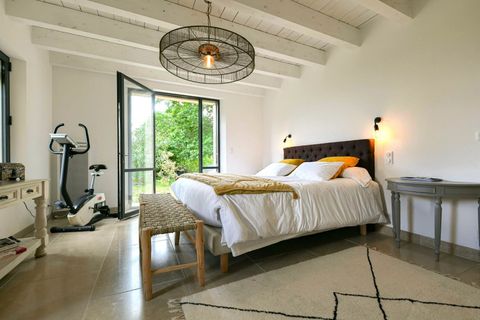 Villa i Uzes, Gard, Uzes - € 2.335.000 | Ref: HH-15824710 - foto 19