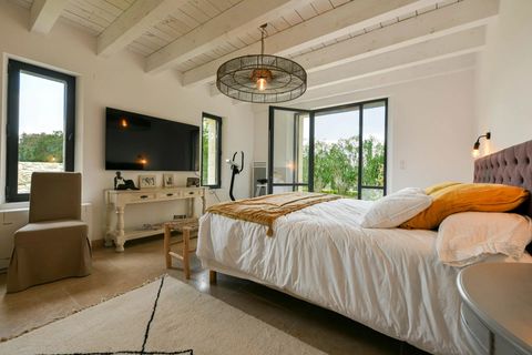 Villa i Uzes, Gard, Uzes - € 2.335.000 | Ref: HH-15824710 - foto 21