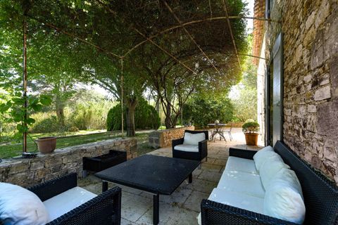 Villa i Uzes, Gard, Uzes - € 2.335.000 | Ref: HH-15824710 - foto 22
