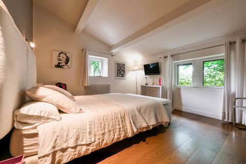 Villa i Uzes, Gard, Uzes - € 2.335.000 | Ref: HH-15824710 - foto 25