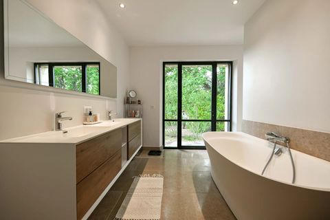 Villa i Uzes, Gard, Uzes - € 2.335.000 | Ref: HH-15824710 - foto 26