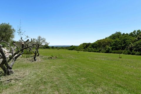 Villa i Uzes, Gard, Uzes - € 2.335.000 | Ref: HH-15824710 - foto 30