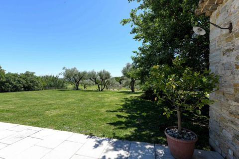 Villa i Uzes, Gard, Uzes - € 2.335.000 | Ref: HH-15824710 - foto 33