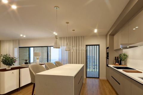 Lejlighed i Faro, Faro, Faro - € 2.300.000 | Ref: IG-1069AL - foto 4