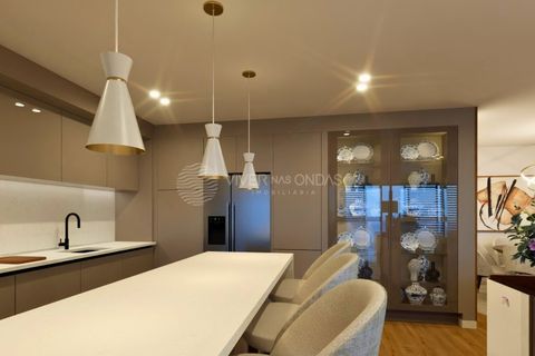 Lejlighed i Faro, Faro, Faro - € 2.300.000 | Ref: IG-1069AL - foto 5