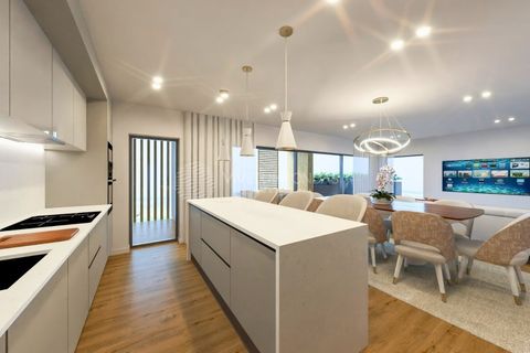 Lejlighed i Faro, Faro, Faro - € 2.300.000 | Ref: IG-1069AL - foto 3