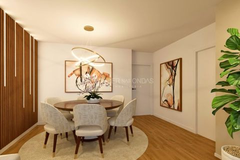 Lejlighed i Faro, Faro, Faro - € 2.300.000 | Ref: IG-1069AL - foto 10