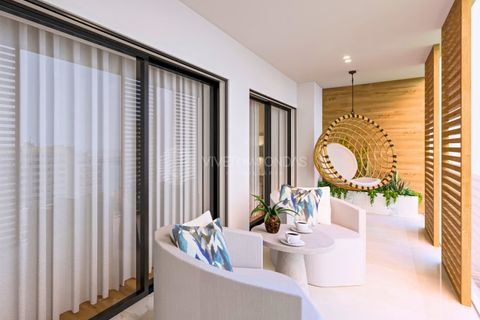 Lejlighed i Faro, Faro, Faro - € 2.300.000 | Ref: IG-1069AL - foto 12