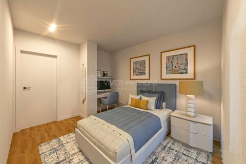 Lejlighed i Faro, Faro, Faro - € 2.300.000 | Ref: IG-1069AL - foto 13