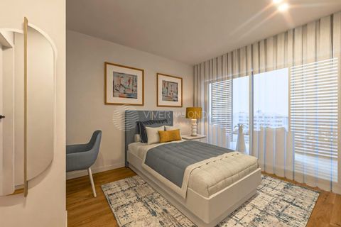 Lejlighed i Faro, Faro, Faro - € 2.300.000 | Ref: IG-1069AL - foto 14