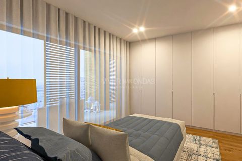 Lejlighed i Faro, Faro, Faro - € 2.300.000 | Ref: IG-1069AL - foto 15