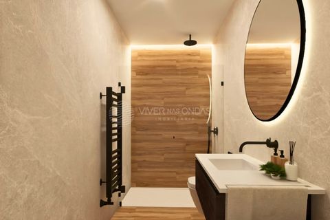 Lejlighed i Faro, Faro, Faro - € 2.300.000 | Ref: IG-1069AL - foto 16
