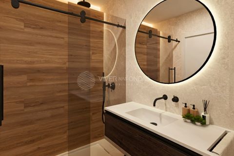 Lejlighed i Faro, Faro, Faro - € 2.300.000 | Ref: IG-1069AL - foto 18