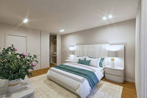 Lejlighed i Faro, Faro, Faro - € 2.300.000 | Ref: IG-1069AL - foto 19