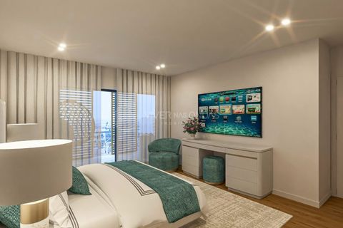 Lejlighed i Faro, Faro, Faro - € 2.300.000 | Ref: IG-1069AL - foto 21