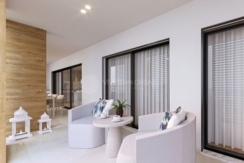 Lejlighed i Faro, Faro, Faro - € 2.300.000 | Ref: IG-1069AL - foto 24