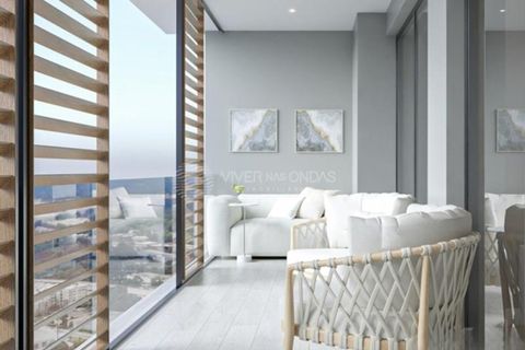 Lejlighed i Faro, Faro, Faro - € 2.300.000 | Ref: IG-1069AL - foto 25