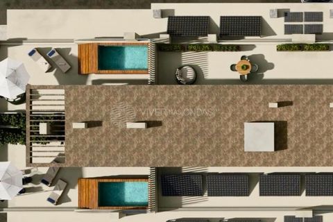 Lejlighed i Faro, Faro, Faro - € 2.300.000 | Ref: IG-1069AL - foto 26