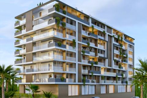 Lejlighed i Faro, Faro, Faro - € 2.300.000 | Ref: IG-1069AL - foto 27