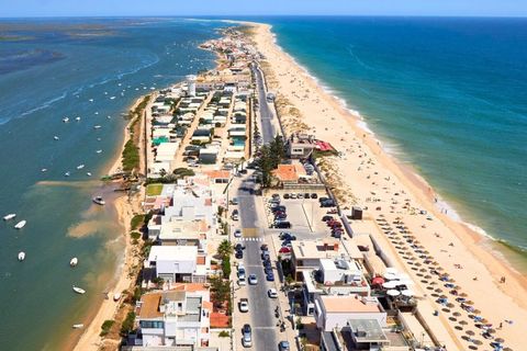 Lejlighed i Faro, Faro, Faro - € 2.300.000 | Ref: IG-1069AL - foto 30