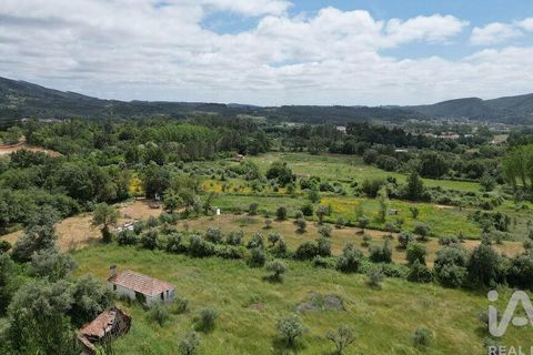 Helårsgrund i Penela, Coimbra, Penela - € 55.000 | Ref: 143956 - foto 3