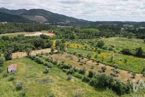 Helårsgrund i Penela, Coimbra, Penela - € 55.000 | Ref: 143956 - foto 4