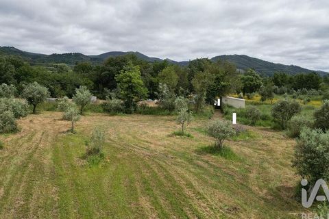 Helårsgrund i Penela, Coimbra, Penela - € 55.000 | Ref: 143956 - foto 15
