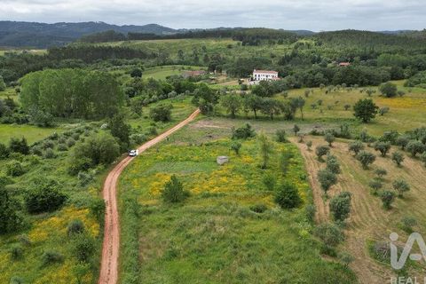 Helårsgrund i Penela, Coimbra, Penela - € 55.000 | Ref: 143956 - foto 18