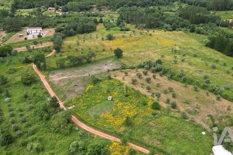 Helårsgrund i Penela, Coimbra, Penela - € 55.000 | Ref: 143956 - foto 20