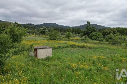 Helårsgrund i Penela, Coimbra, Penela - € 55.000 | Ref: 143956 - foto 23