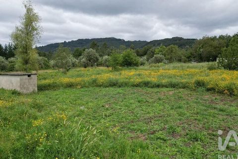 Helårsgrund i Penela, Coimbra, Penela - € 55.000 | Ref: 143956 - foto 24