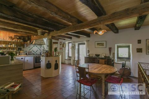 Villa i Saint-Projet, Tarn-et-Garonne, Saint-Projet - € 375.000 | Ref: 0625 8238 - foto 3