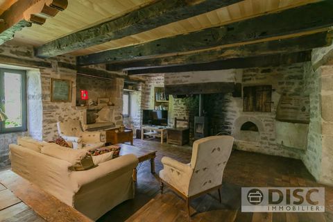 Villa i Saint-Projet, Tarn-et-Garonne, Saint-Projet - € 375.000 | Ref: 0625 8238 - foto 7