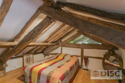 Villa i Saint-Projet, Tarn-et-Garonne, Saint-Projet - € 375.000 | Ref: 0625 8238 - foto 8