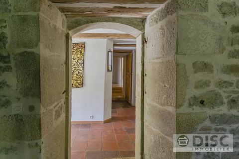 Villa i Saint-Projet, Tarn-et-Garonne, Saint-Projet - € 375.000 | Ref: 0625 8238 - foto 9