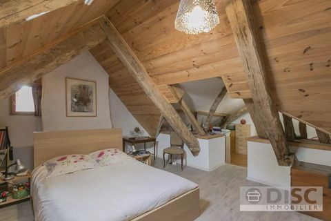 Villa i Saint-Projet, Tarn-et-Garonne, Saint-Projet - € 375.000 | Ref: 0625 8238 - foto 10