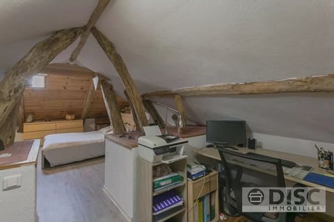 Villa i Saint-Projet, Tarn-et-Garonne, Saint-Projet - € 375.000 | Ref: 0625 8238 - foto 11