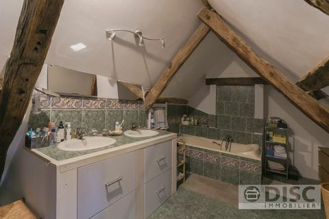 Villa i Saint-Projet, Tarn-et-Garonne, Saint-Projet - € 375.000 | Ref: 0625 8238 - foto 12