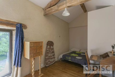 Villa i Saint-Projet, Tarn-et-Garonne, Saint-Projet - € 375.000 | Ref: 0625 8238 - foto 13