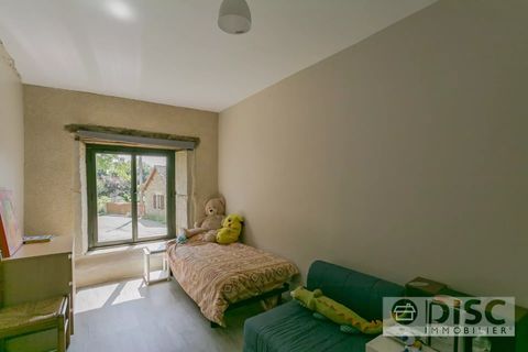 Villa i Saint-Projet, Tarn-et-Garonne, Saint-Projet - € 375.000 | Ref: 0625 8238 - foto 14