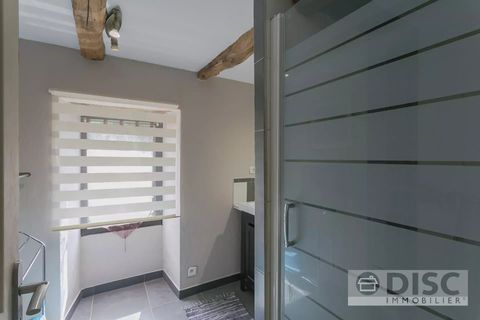 Villa i Saint-Projet, Tarn-et-Garonne, Saint-Projet - € 375.000 | Ref: 0625 8238 - foto 15