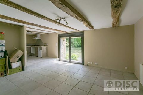 Villa i Saint-Projet, Tarn-et-Garonne, Saint-Projet - € 375.000 | Ref: 0625 8238 - foto 16
