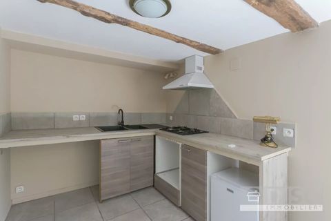 Villa i Saint-Projet, Tarn-et-Garonne, Saint-Projet - € 375.000 | Ref: 0625 8238 - foto 17