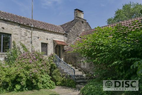 Villa i Saint-Projet, Tarn-et-Garonne, Saint-Projet - € 375.000 | Ref: 0625 8238 - foto 19