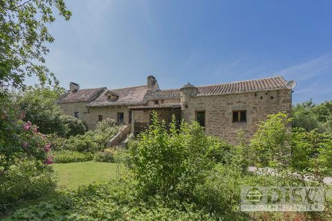Villa i Saint-Projet, Tarn-et-Garonne, Saint-Projet - € 375.000 | Ref: 0625 8238 - foto 20