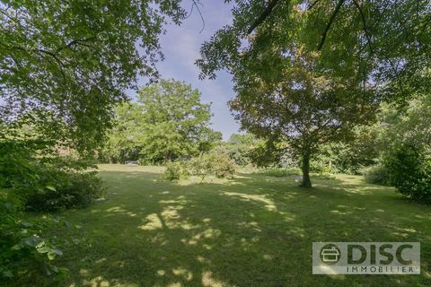 Villa i Saint-Projet, Tarn-et-Garonne, Saint-Projet - € 375.000 | Ref: 0625 8238 - foto 22