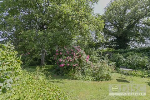Villa i Saint-Projet, Tarn-et-Garonne, Saint-Projet - € 375.000 | Ref: 0625 8238 - foto 23