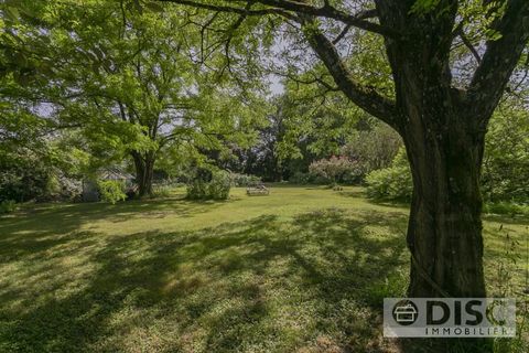 Villa i Saint-Projet, Tarn-et-Garonne, Saint-Projet - € 375.000 | Ref: 0625 8238 - foto 24
