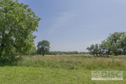Villa i Saint-Projet, Tarn-et-Garonne, Saint-Projet - € 375.000 | Ref: 0625 8238 - foto 25