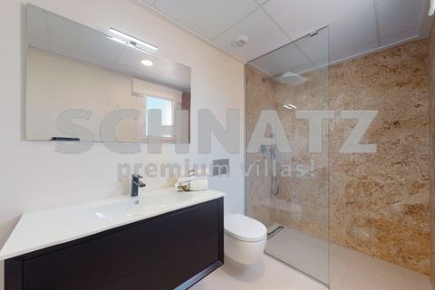 Villa i Mutxamel, Alicante, Mutxamel - € 450.000 | Ref: MU5276 - foto 5